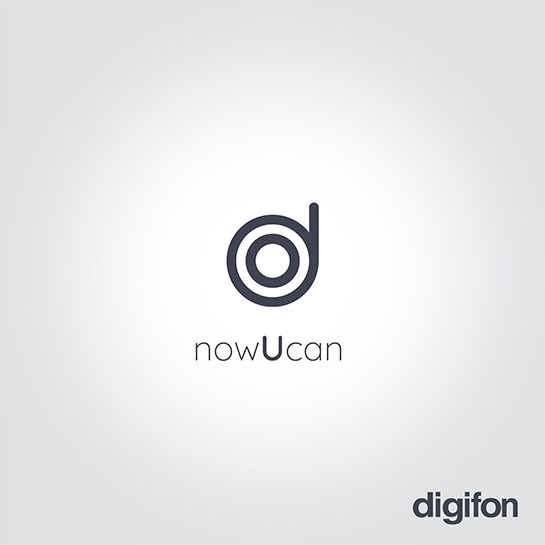Digifon Product Design